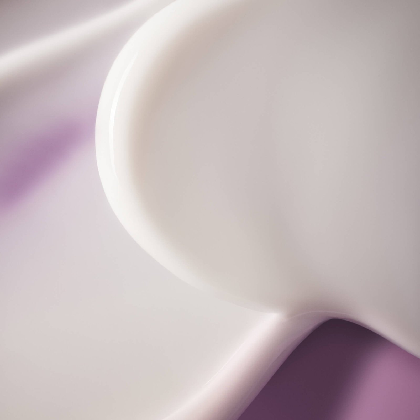 Replenishing Hand Cream - Image 3