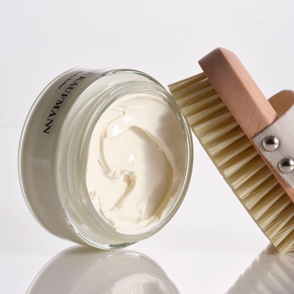 Body Butter - Image 4