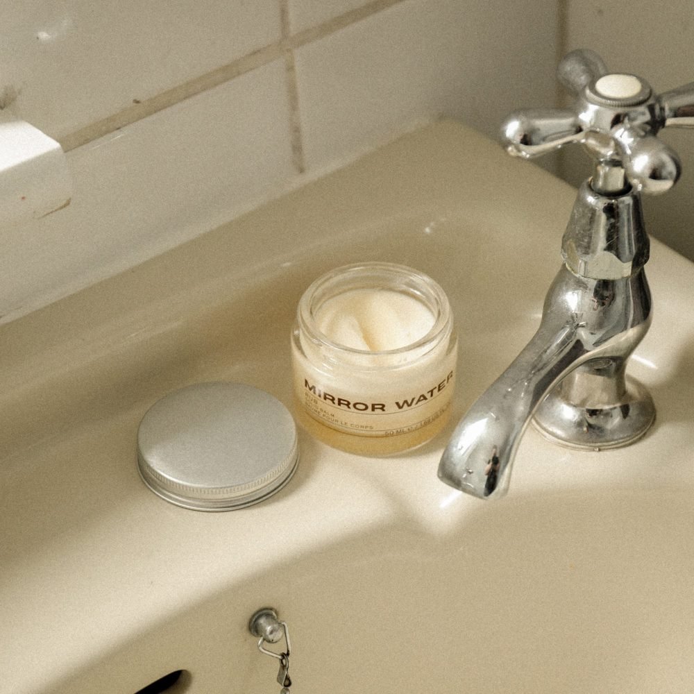 Rub Solid Balm - Image 3