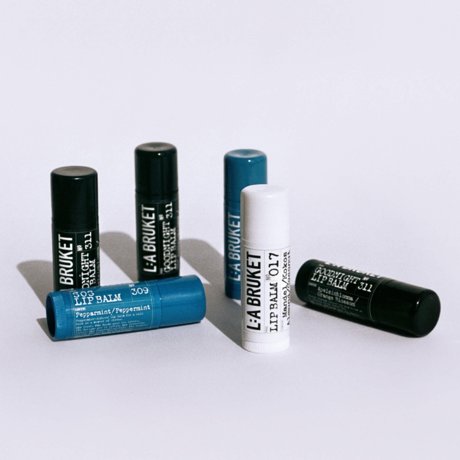 Lip Balm 017 - Image 5