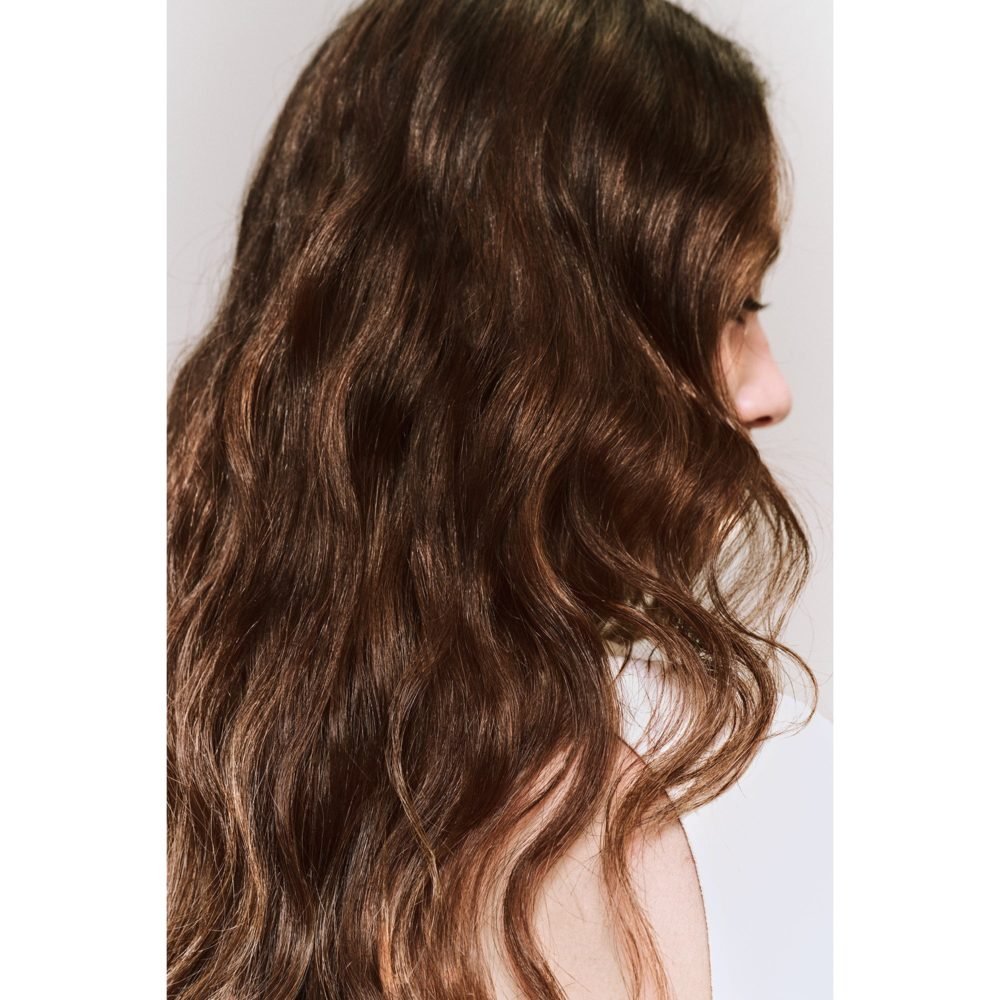 Amino Acid Shinebath Shampoo - Image 4
