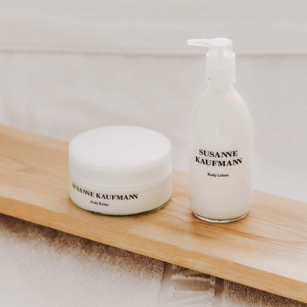Body Butter - Image 3