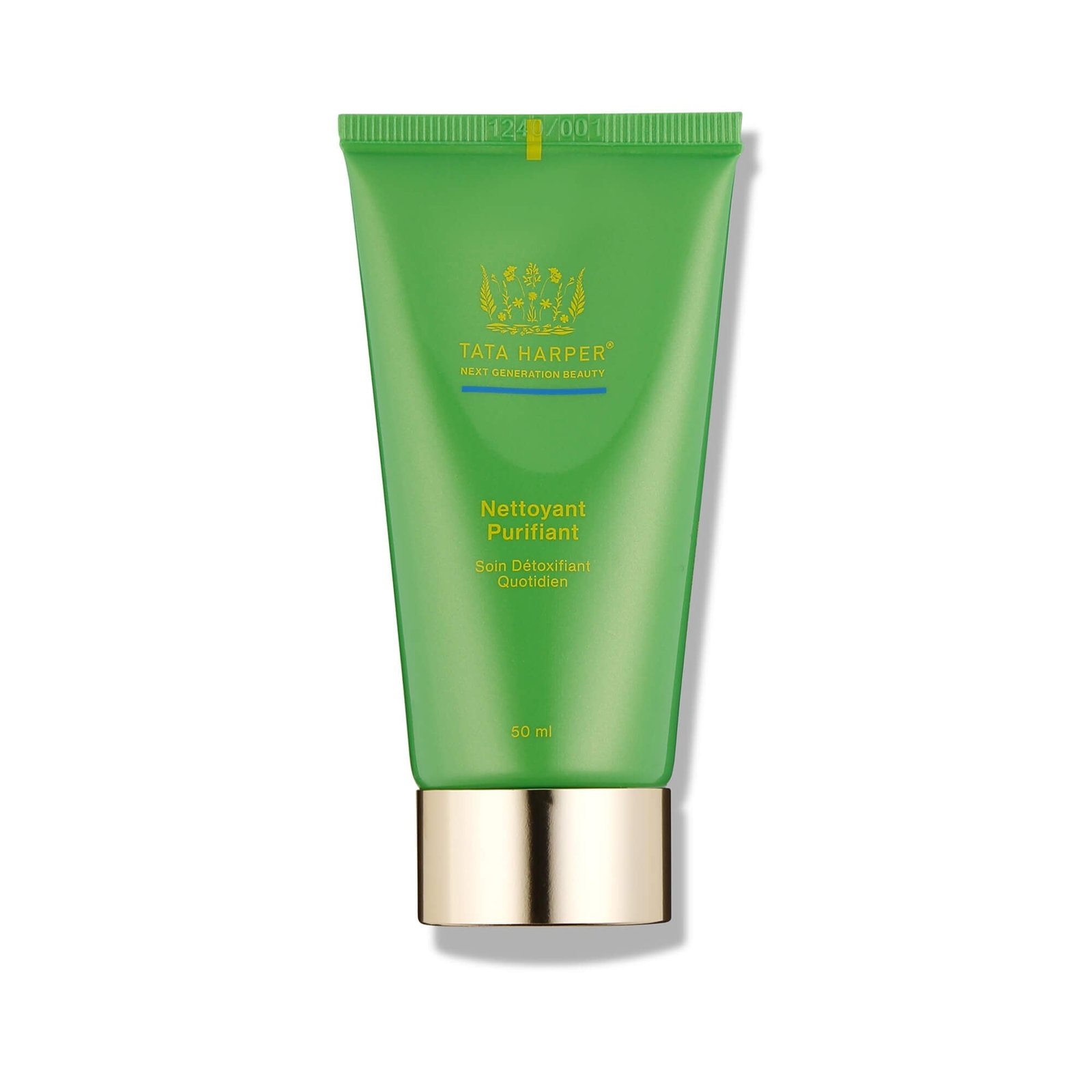 Purifying Cleanser - Image 2
