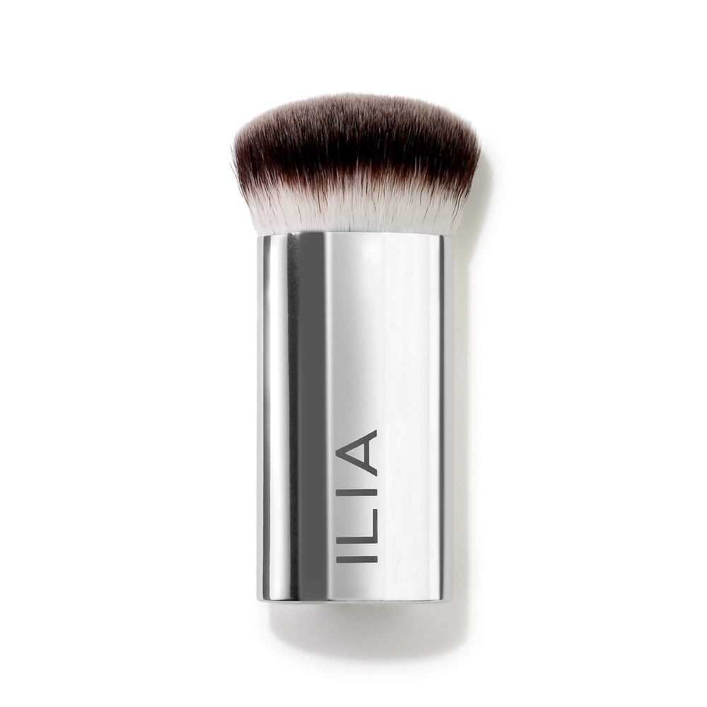 Perfecting Brush
