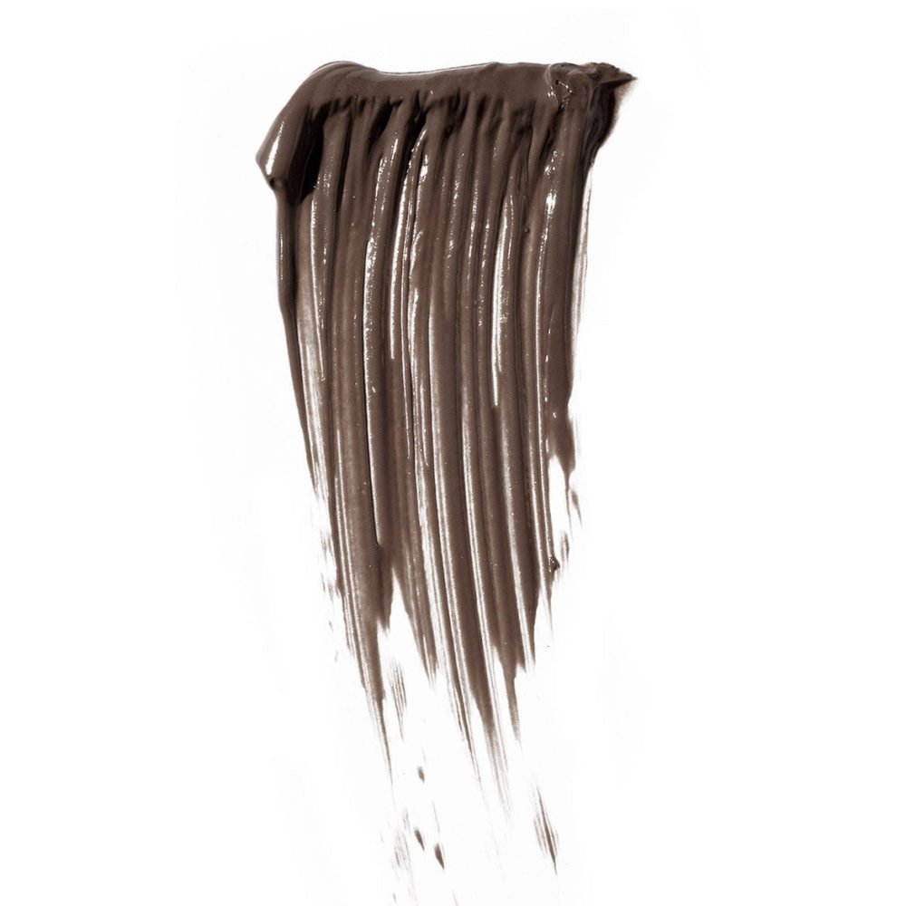 Essential Brow Gel - Image 6