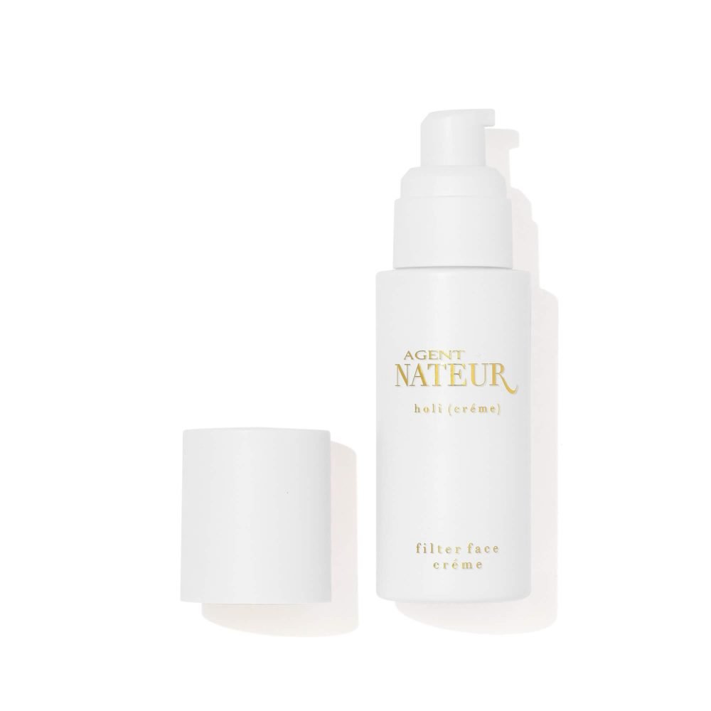 Holi (Creme) Filter Face Cream