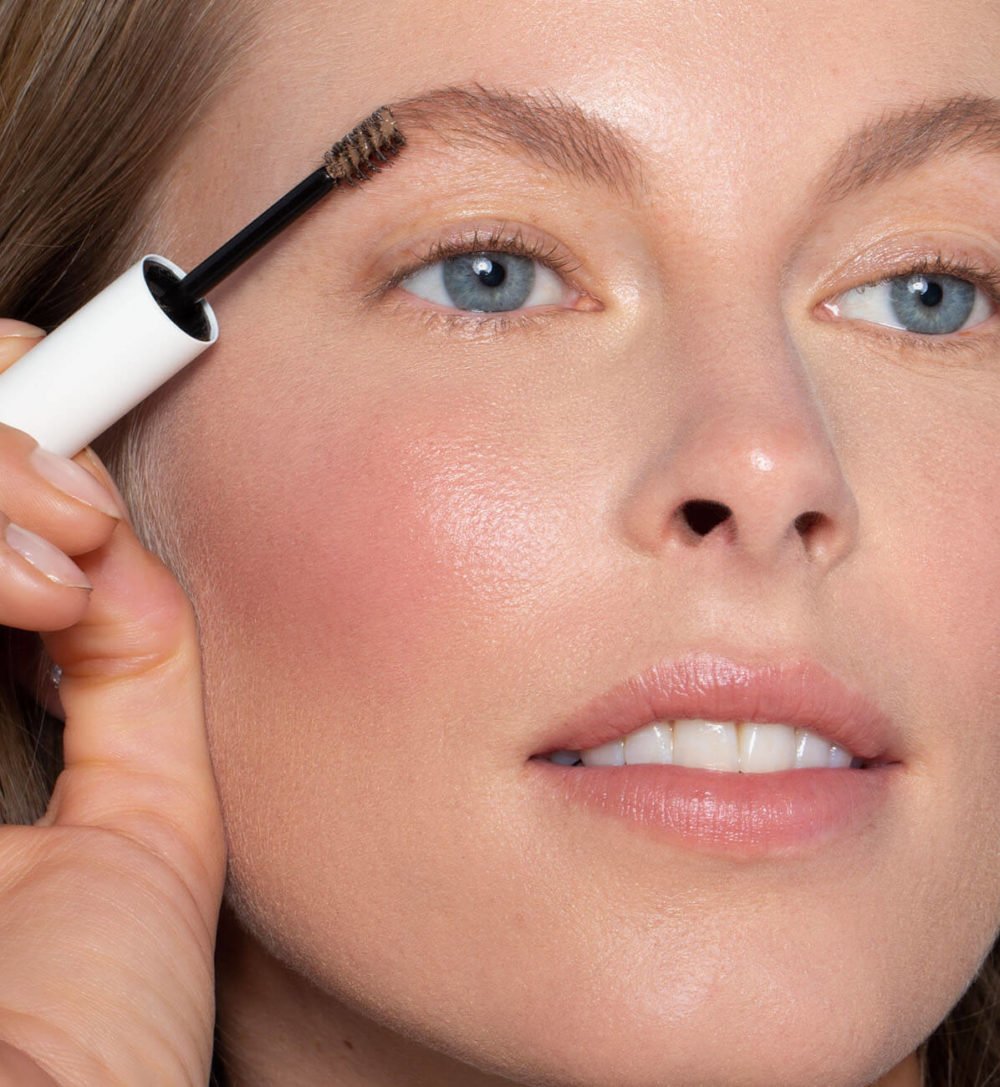 Essential Brow Gel - Image 7