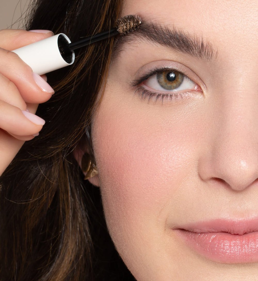 Essential Brow Gel - Image 9