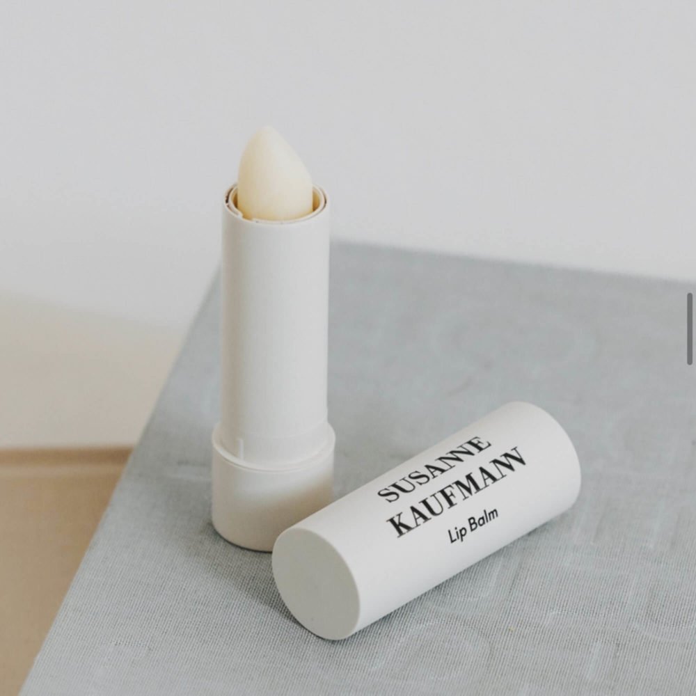 Lip Balm - Image 3
