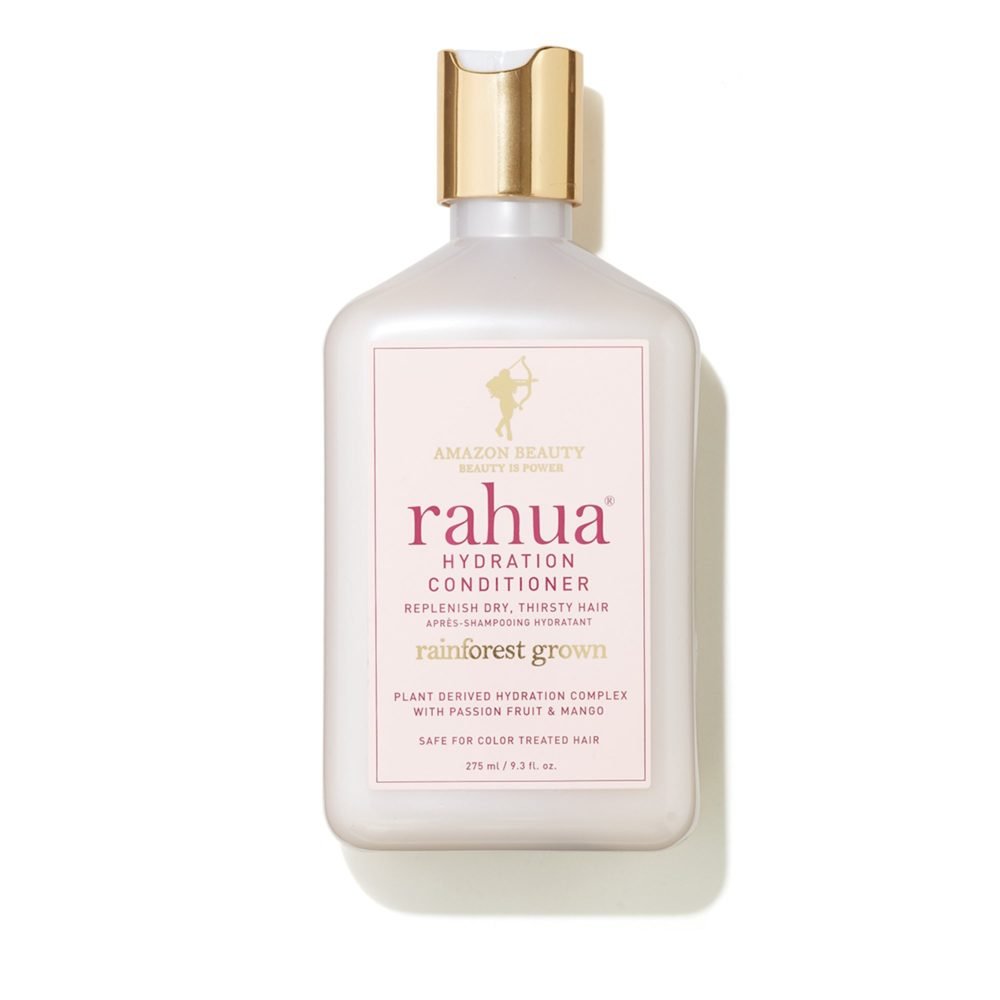Hydration Conditioner