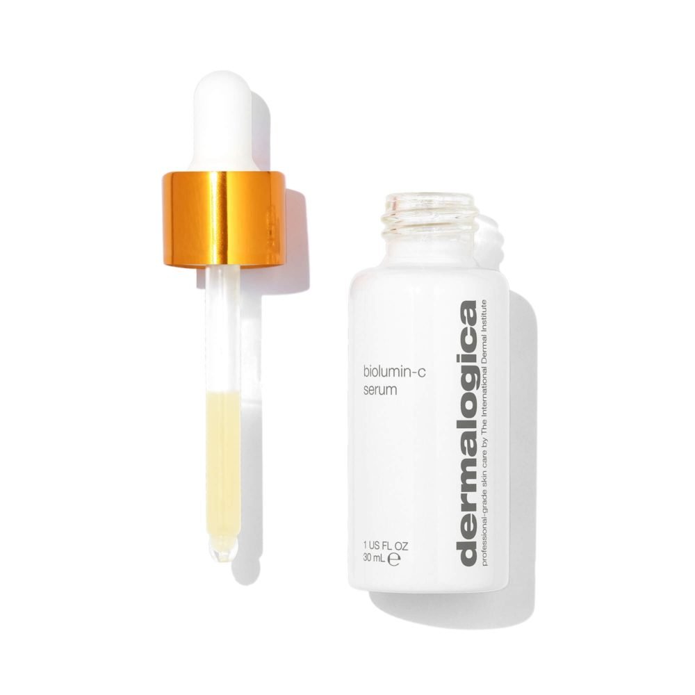 Biolumin-C Serum