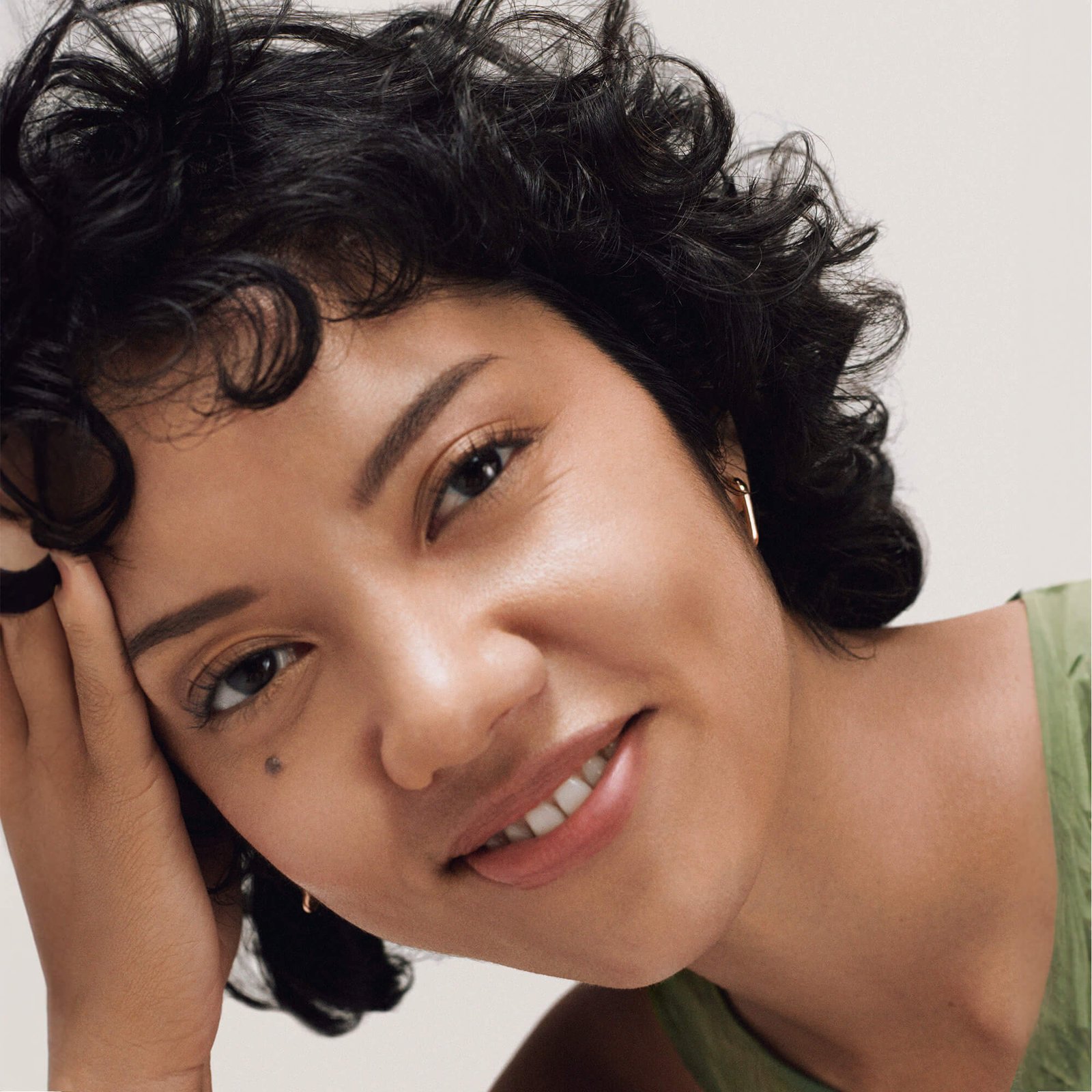 Skin Rewind Complexion Stick Foundation - Image 55